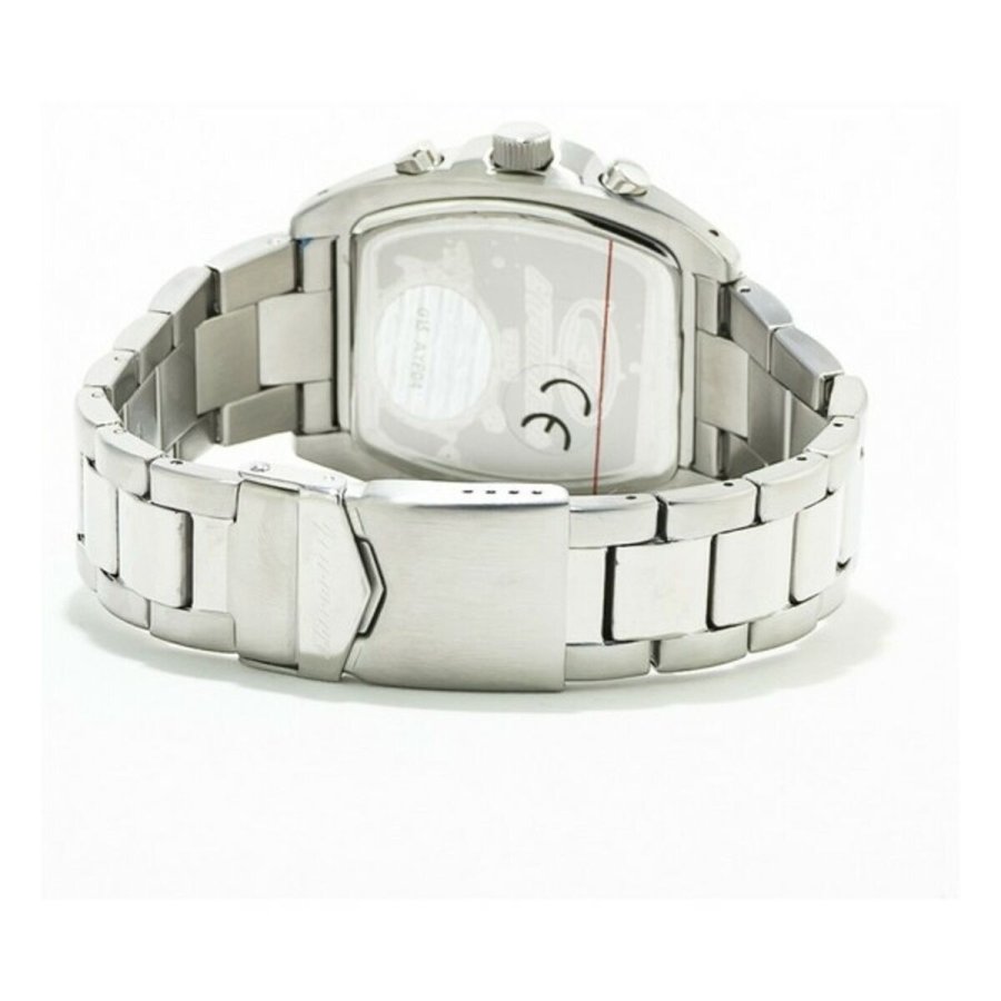 Herreur Chronotech CT7257M-02M ( 39 mm) #2
