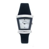 Dameur Chronotech CT7355L-04 ( 22 mm) #1