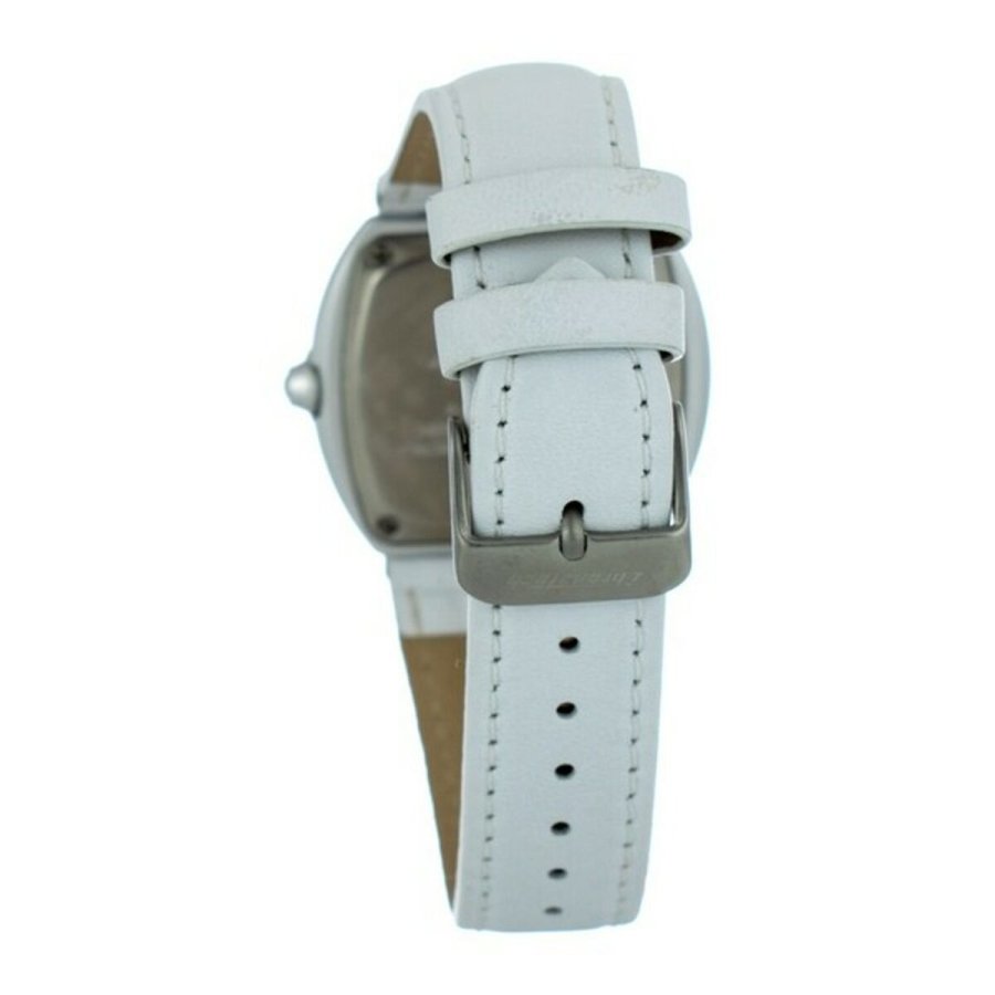 Herreur Chronotech CT7305M-01 ( 41 mm) #2