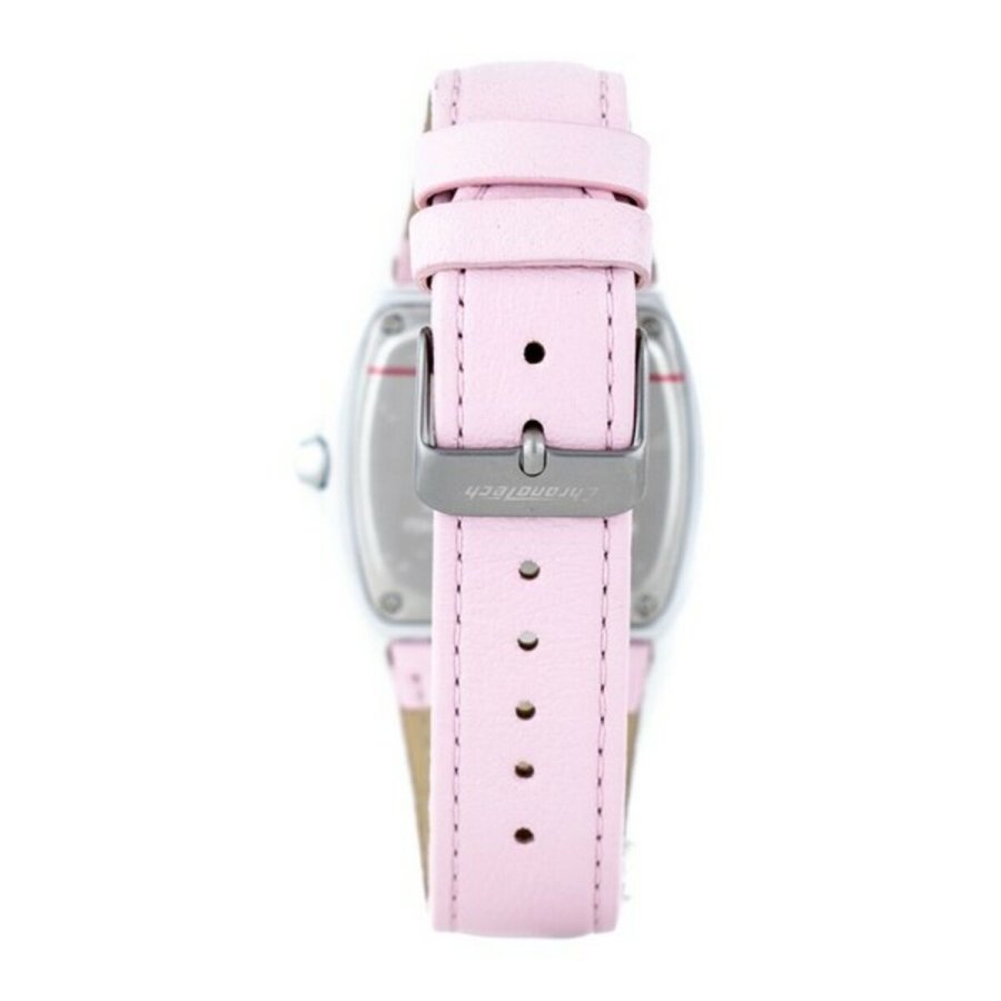 Herreur Chronotech CT7305M-06 ( 41 mm) #2