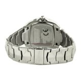 Herreur Chronotech CT2185L-06M ( 42 mm) #2