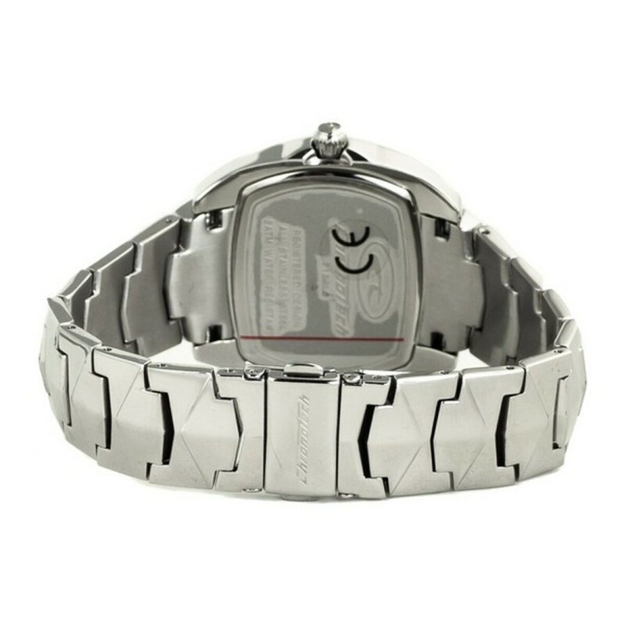 Herreur Chronotech CT2185L-06M ( 42 mm) #2