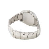 Unisex ur Chronotech CT2188L-01M ( 41 mm) #2