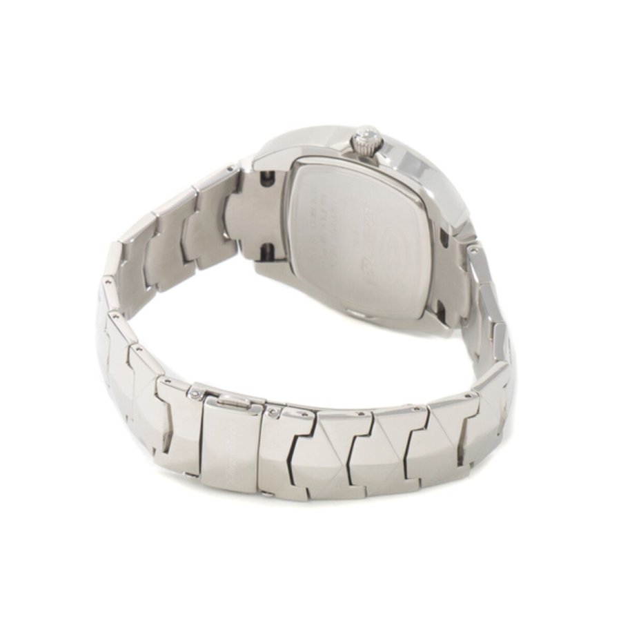 Unisex ur Chronotech CT2188L-01M ( 41 mm) #2