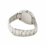 Herreur Chronotech CT2188L-02M ( 41 mm) #1