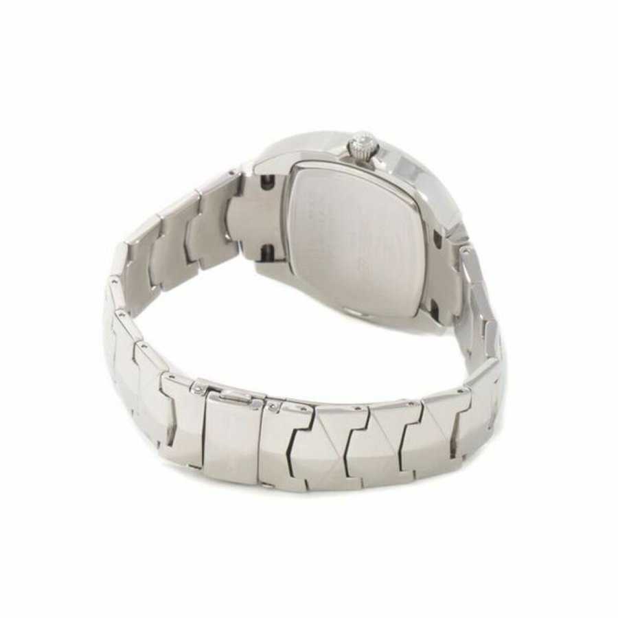 Herreur Chronotech CT2188L-02M ( 41 mm) #1