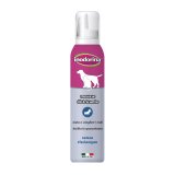 Forme Skum Inodorina 200 ml #1