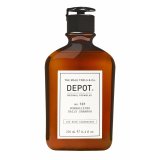 Daglig brug shampoo Depot N 101 250 ml #1