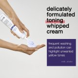 Skum Hrbalsam Milk Shake F0012961 200 ml #3