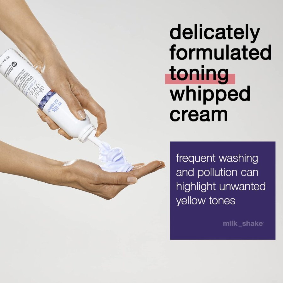 Skum Hrbalsam Milk Shake F0012961 200 ml #3