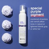 Skum Hrbalsam Milk Shake F0012961 200 ml #5