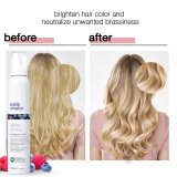 Skum Hrbalsam Milk Shake F0012961 200 ml #7