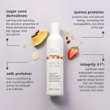 H�rbalsam Milk Shake #2