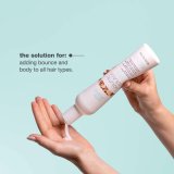 H�rbalsam Milk Shake #3