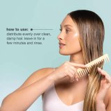 H�rbalsam Milk Shake #4