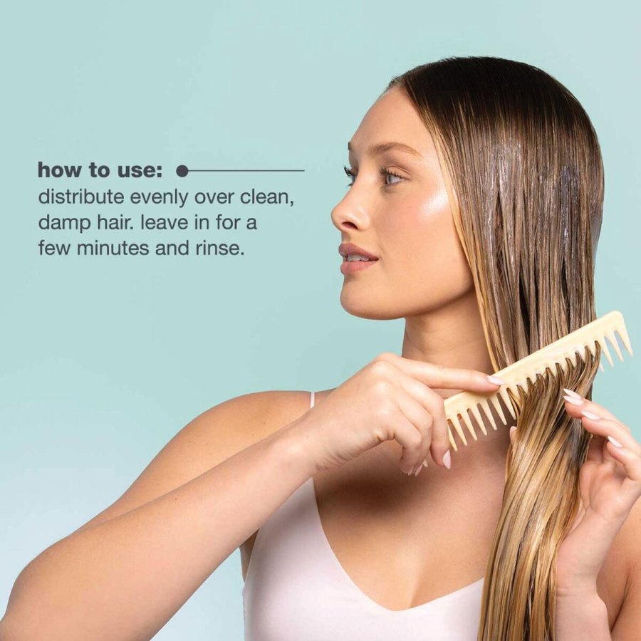 H�rbalsam Milk Shake #4