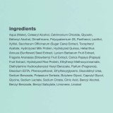 H�rbalsam Milk Shake #5