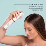 Hrspray Milk Shake #6