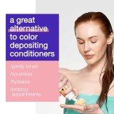 Forme Skum Milk Shake #4