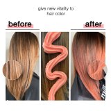 Forme Skum Milk Shake #5