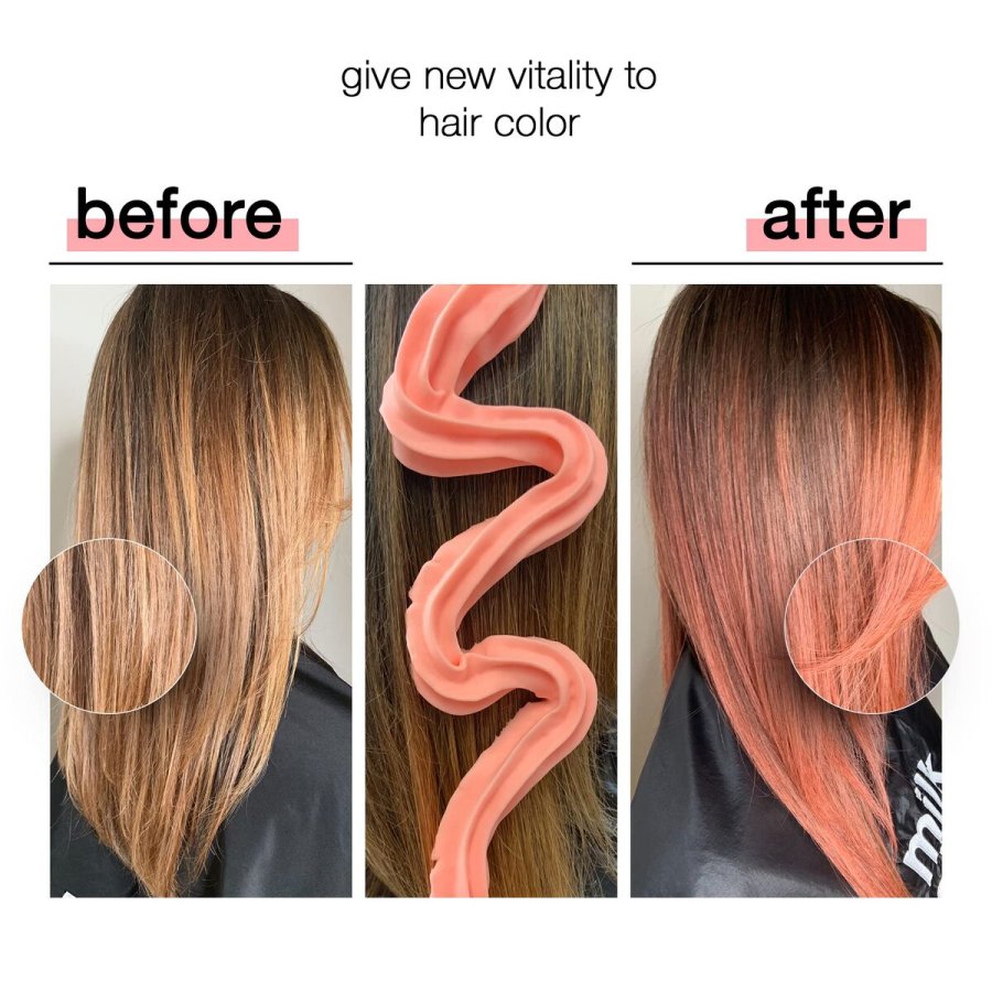 Forme Skum Milk Shake #5