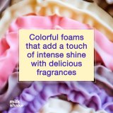 Forme Skum Milk Shake #6