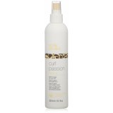Spray til perfekte krller Milk Shake Curl Passion 300 ml #3