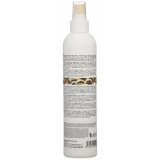 Spray til perfekte krller Milk Shake Curl Passion 300 ml #4