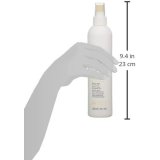 Spray til perfekte krller Milk Shake Curl Passion 300 ml #5
