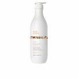 Shampoo Milk Shake CURL PASSION 1 L #1