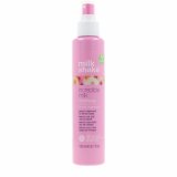 Hrmaske Milk Shake LEAVE-IN TREATMENTS 150 ml #1