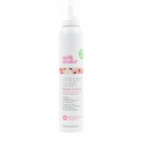 Hrbalsam Milk Shake LEAVE-IN TREATMENTS 200 ml #1