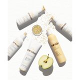 Stylingel Milk Shake CURL PASSION 200 ml #2