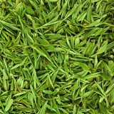 Shampoo Milk Shake DEEP DETOX #5