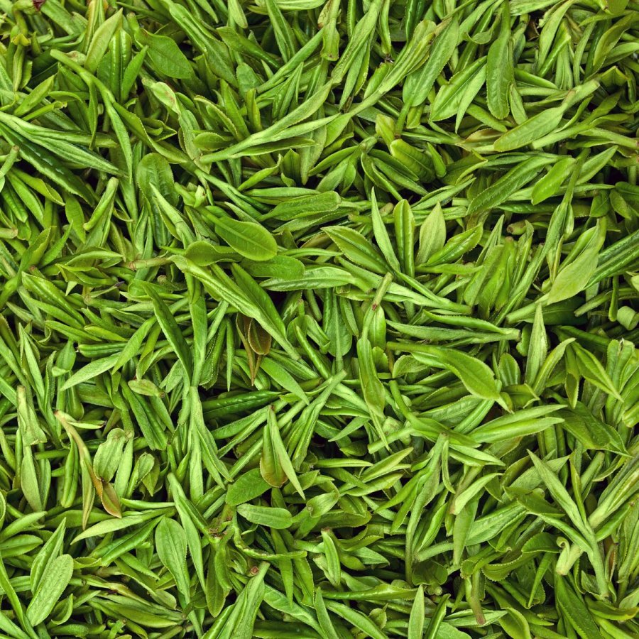 Shampoo Milk Shake DEEP DETOX #5