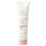 Hrmaske Milk Shake LIFESTYLING 150 ml #1