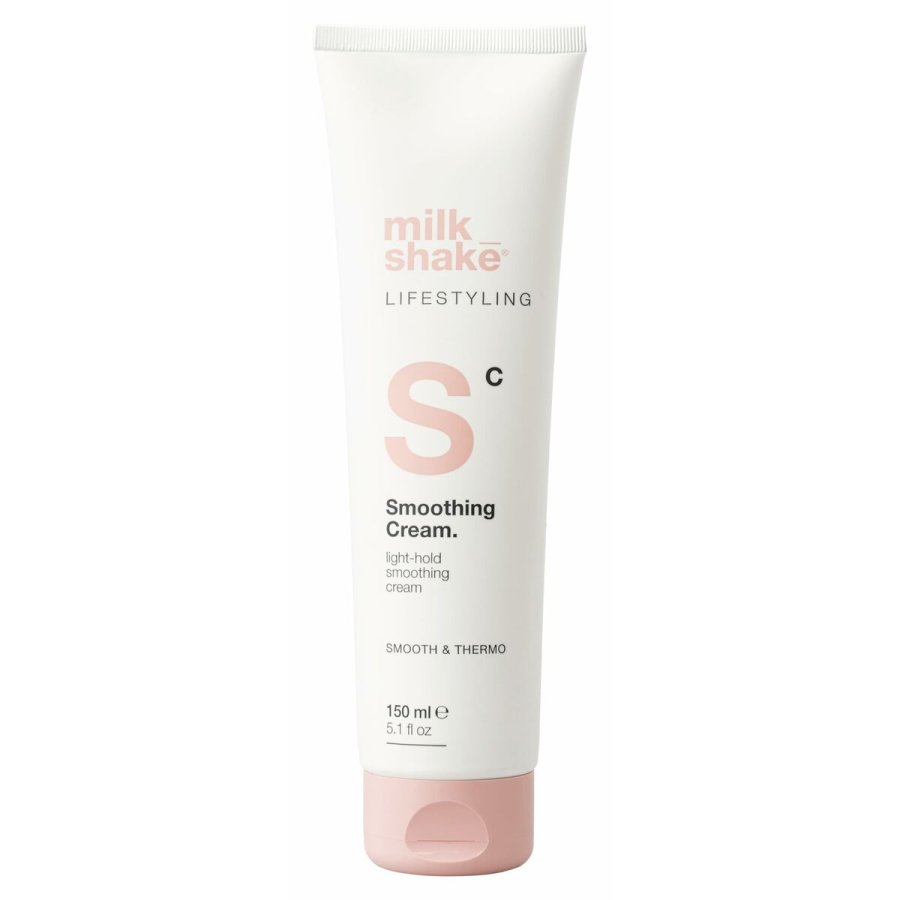 Hrmaske Milk Shake LIFESTYLING 150 ml #1