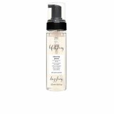 Fleksibel fiksering Hrspray Milk Shake LIFESTYLING 200 ml #1