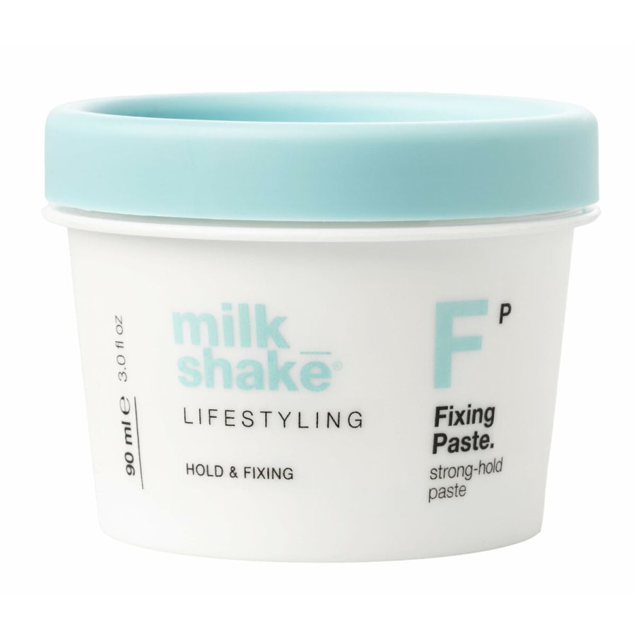 Hrmaske Milk Shake LIFESTYLING 100 ml #1