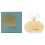 Dameparfume Incanto Woman Salvatore Ferragamo EDP EDP 100 ml #1