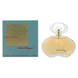 Dameparfume Incanto Woman Salvatore Ferragamo EDP EDP 100 ml #3