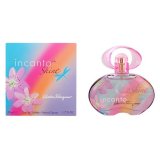 Unisex parfume Incanto Shine Salvatore Ferragamo EDT #1