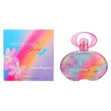 Unisex parfume Incanto Shine Salvatore Ferragamo EDT #3