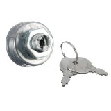 Unisex parfume Salvatore Ferragamo COL27402 EDT 100 ml 75 ml #4