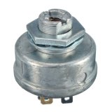 Unisex parfume Salvatore Ferragamo COL27402 EDT 100 ml 75 ml #5