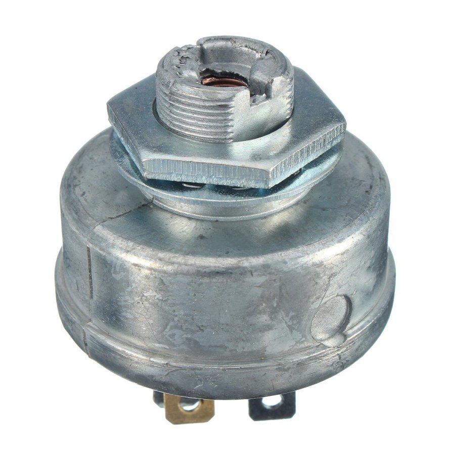 Unisex parfume Salvatore Ferragamo COL27402 EDT 100 ml 75 ml #5