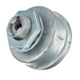 Unisex parfume Salvatore Ferragamo COL27402 EDT 100 ml 75 ml #6