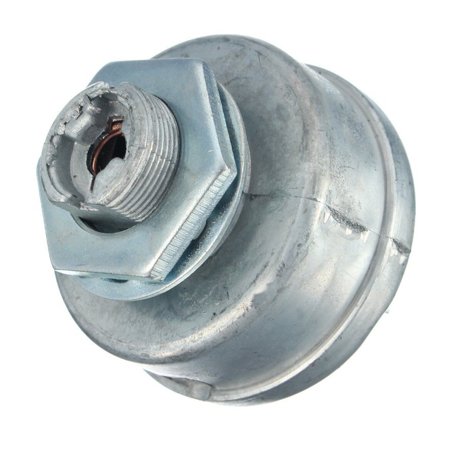 Unisex parfume Salvatore Ferragamo COL27402 EDT 100 ml 75 ml #6