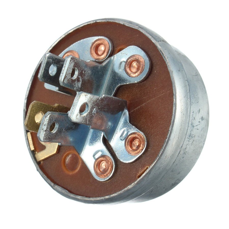 Unisex parfume Salvatore Ferragamo COL27402 EDT 100 ml 75 ml #7