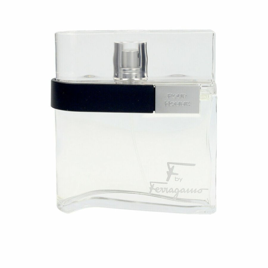 Herreparfume Salvatore Ferragamo 860384 EDT 100 ml #1